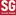 Siverekgenclik.com Favicon