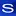 Siverstalco.com Favicon