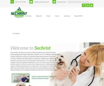 Sivethealth.com(Sivethealth) Screenshot