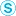 Sivi.com.ar Logo