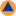 Sivilforsvaret.no Favicon