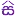 Sivilima.lk Favicon