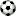 Sivilsehir.org Favicon