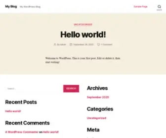 Sivilsehir.org(Sivilsehir) Screenshot