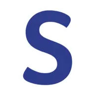 Sivina.se Favicon