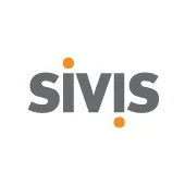 Sivis.com Logo