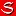 Sivletto.nu Favicon