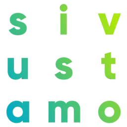 Sivustamo.fi Favicon