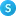 Siweb.es Favicon