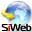 Siweb.ro Favicon