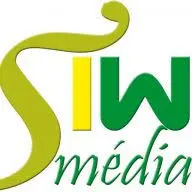 Siwemedia.com Favicon