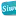 Siweul.net Logo