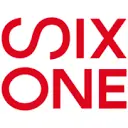 Six-One.jp Favicon