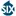 Six23Media.com Favicon