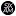 Sixam.cc Favicon