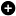 Sixandait.com Logo