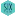 Sixatthetable.com Favicon