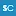 Sixcycle.com Favicon