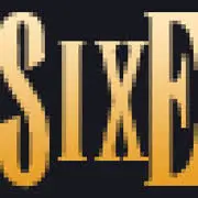 Sixengine.com Logo