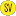 Sixervideo.com Favicon