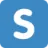 Sixfeetunder.ru Favicon