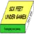 Sixfeetundergames.com Favicon