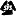 Sixfiguresneakerhead.com Logo