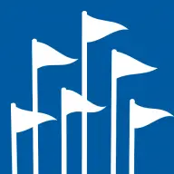 Sixflags.com Favicon