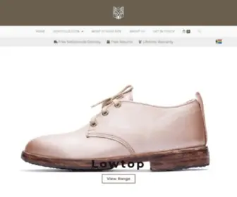 SixKingsbrand.com(Six Kings Brand) Screenshot