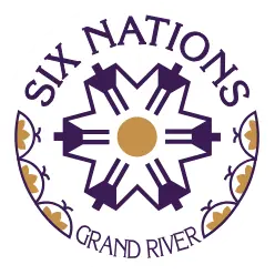 Sixnationstourism.ca Logo