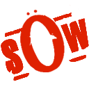 Sixowear.com.ar Favicon