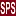 Sixpackspeak.com Logo