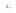Sixpagescripts.com Favicon