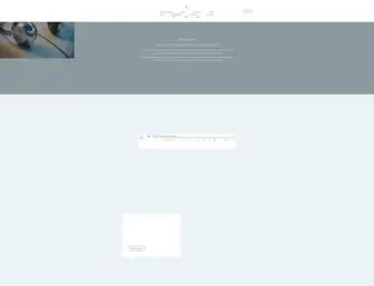Sixpagescripts.com(A podcast) Screenshot