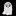 Sixpenceee.com Favicon