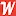 Sixpoolgaming.com Favicon