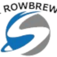 Sixrowbrewco.com Logo