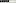 Sixsigmaprecision.com Favicon