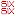 SixSix.tv Favicon