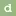 Sixsquare.in Favicon