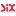 Sixstars.com.pk Favicon