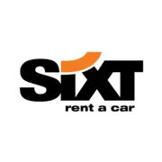 Sixt.co.me Favicon