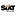 Sixt.nl Favicon