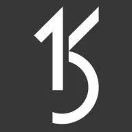 Sixteen47.com Favicon