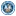 Sixthda.org Favicon