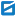 Sixthdivision.com Favicon