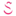 Sixthsense.com.sg Favicon