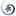 Sixthstar.in Favicon