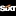 Sixtlimousine.com Logo