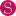 Sixty11TH.com Logo